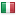 procuromaissaude.com server is located in Italy